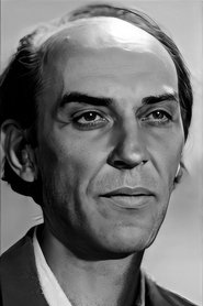 Юрий Багинян